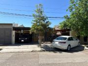 Casa en Venta Rawson San Juan