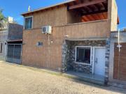 Casa en Venta Rawson San Juan