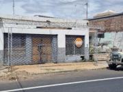 Casa en Venta Rawson San Juan