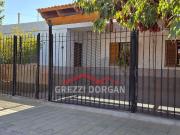 Casa en Venta Rawson San Juan
