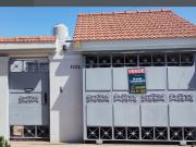 Casa en Venta Rawson San Juan