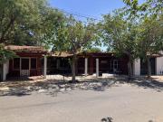 Casa en Venta Rawson San Juan