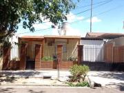 Casa en Venta Rawson San Juan