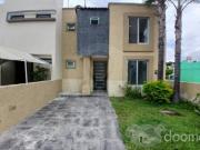 CASA EN VENTA RCDA DE LOS FRESNOS VILLAS DE ZAPOPAN
