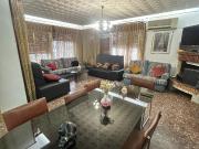 Casa en venta. Rda. Arcipreste de Hita Orihuela, España