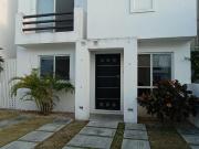 Casa en Venta Real Almena, Tikal, Cancun