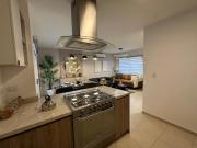 Casa en venta, Real Ankara Casa en venta, Real Ankara