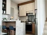 Casa en Venta. Real Ankara, Poniente de Saltillo