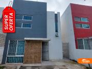 Casa en Venta, Real Banús, Tlajomulco de Zúñiga, TH