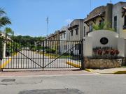 Casa en Venta Real Bilbao