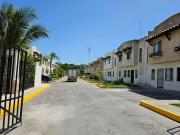 Casa en Venta Real Bilbao