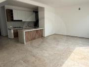 Casa en Venta Real Campestre, Villahermosa, Tabasco