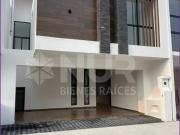 Casa en Venta Real Campestre Cluster 13