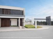 Casa en Venta Real Campestre Cluster 5 Modelo Fedra