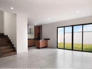 Casa en Venta Real Campestre Modelo Cora Villahermosa