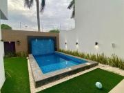 Casa en Venta Real Campestre Villahermosa