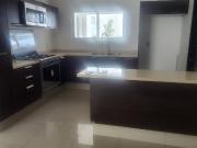 Casa en Venta Real Campestre Villahermosa