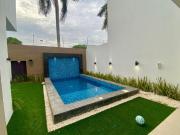 Casa en Venta Real Campestre Villahermosa