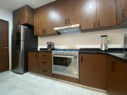 Casa en Venta Real Campestre Villahermosa