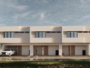 Casa en Venta Real Campestre Villahermosa