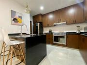 Casa en Venta Real Campestre Villahermosa