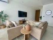 Casa en Venta Real Campestre Villahermosa