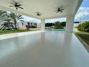 Casa en Venta Real Campestre Villahermosa