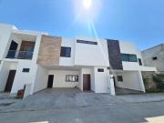 CASA EN VENTA REAL CAMPESTRE VILLAHERMOSA TABASCO