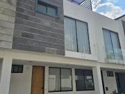 CASA EN VENTA REAL CENTER ZAPOPAN JALISCO CASA EN VENTA REAL CENTER ZAPOPAN JALISCO