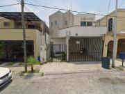 CASA EN VENTA, REAL DE ANAHUAC, SAN NICOLAS DE LOS GARZA CASA EN VENTA, REAL DE ANAHUAC, SAN NICOLAS DE LOS GARZA