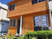 Casa en Venta Real de Atizapan Casa en Venta Real de Atizapan