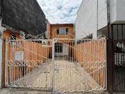 Casa en Venta Real de Atizapán