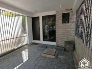 Casa en Venta, Real de Atizapán, Atizapán de Zaragoza