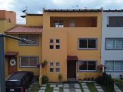 Casa en venta, Real de Atizapan, Atizapan de Zaragoza