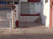 Casa en venta, Real de Atizapán, Atizapán de Zaragoza