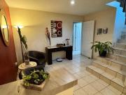 Casa En Venta Real de Bugambilias León Guanajuato