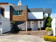 Casa En Venta Real de Bugambilias León Guanajuato