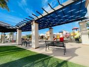 Casa en Venta – Real de Castilla