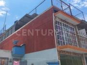 CASA EN VENTA REAL DE COSTITLAN CHICOLOAPAN EDO.MEX