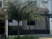 Casa en Venta Real de Cumbres 1er Sector, Monterrey, N.L