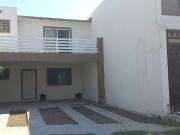 Casa en Venta Real de Cumbres