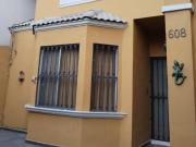 ¡Casa en Venta! Real de Cumbres, Monterrey