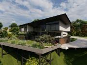 CASA EN VENTA, REAL DE HACIENDA, HACIENDA DE...