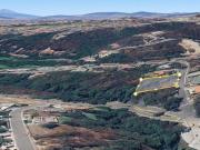 Casa en VENTA, Real de Hacienda Valle Escondido Cod. VV563