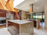 CASA EN VENTA, REAL DE HACIENDA VALLESCONDIDO