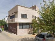 Casa en Venta. Real de Haciendas, Aguascalientes. Remate...