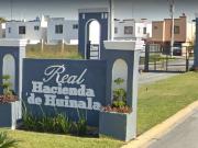 CASA EN VENTA, REAL DE HUINALA, APODACA, NL AG