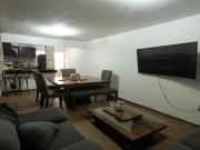 Casa En Venta Real De Jerez León Guanajuato