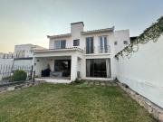 CASA EN VENTA REAL DE JURIQUILLA