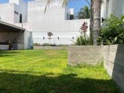 Casa en Venta Real de Juriquilla